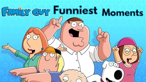 family guy funniest clips|family guy funniest moments courage.